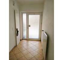 Haus zum Mieten in LauenburgElbe 1.240,00 € 87.5 m² - Lauenburg/Elbe