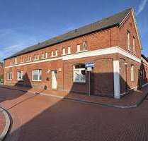 Wohnung zum Mieten in Jemgum 495,00 € 67.9 m²