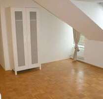 WG-Zimmer in Berlin 620,00 € 9 m²