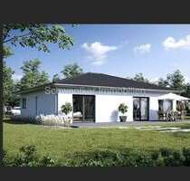 Haus zum Kaufen in Espelkamp 139.000,00 € 50 m²