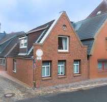 Haus zum Kaufen in Wilster 85.000,00 € 70 m²