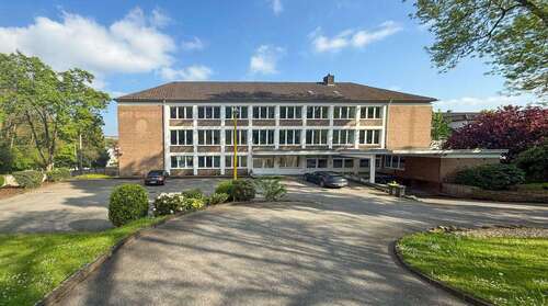 Foto - Büro in Solingen 2.840,50 € 299 m²