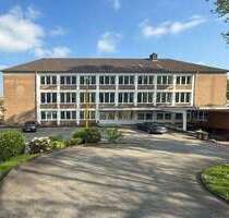 Büro in Solingen 2.840,50 € 299 m²