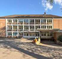 Büro in Solingen 2.840,50 € 299 m²