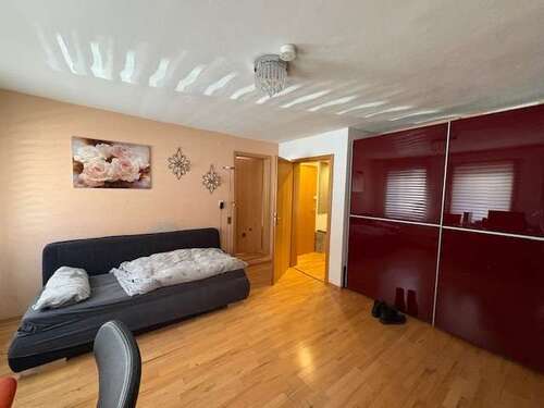 Foto - Haus zum Kaufen in Lichtenstein 199.900,00 € 115 m²