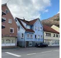 Haus zum Kaufen in Lichtenstein 199.900,00 € 115 m²