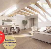 Wohnung zum Kaufen in Hannover Bothfeld 685.000,00 € 127.6 m² - Hannover / Bothfeld