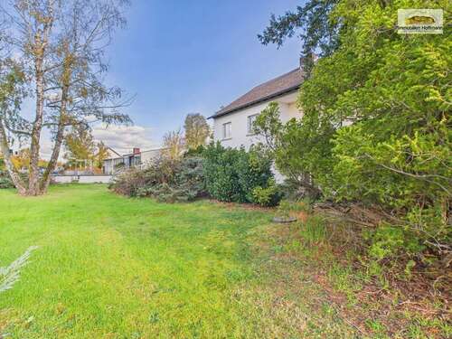 Foto - Haus zum Kaufen in Kahl am Main 689.000,00 € 185 m²