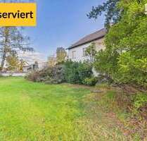 Haus zum Kaufen in Kahl am Main 689.000,00 € 185 m²