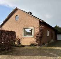 Haus zum Kaufen in Delbrück Westenholz 389.000,00 € 133 m² - Delbrück / Westenholz