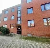 Wohnung zum Kaufen in Oldenburg 129.000,00 € 56 m²