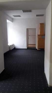 Foto - Einzelhandel in Frohburg 160,00 € 38 m²