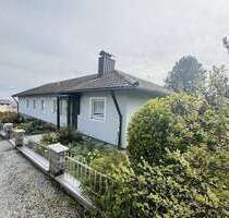 Haus zum Kaufen in Neuburg am Inn 429.000,00 € 126 m²