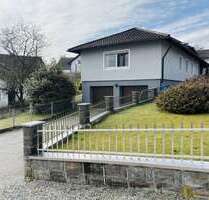 Haus zum Kaufen in Neuburg am Inn 390.000,00 € 126 m²