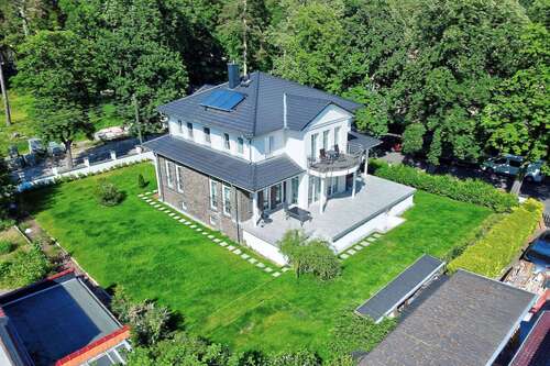 Foto - Haus zum Kaufen in Falkensee 1.249.000,00 € 224.2 m²