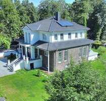 Haus zum Kaufen in Falkensee 1.299.000,00 € 224.2 m²