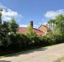 Büro in Lindhorst 1.225.750,00 € 4400 m²