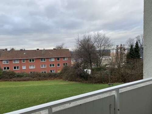 Foto - Wohnung zum Mieten in Essen 509,00 € 55.4 m²