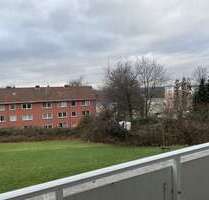 Wohnung zum Mieten in Essen 509,00 € 55.4 m²