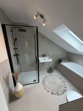 Foto - Wohnung zum Kaufen in Überlingen 310.000,00 € 55 m²