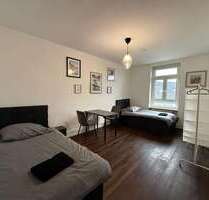 Wohnung zum Mieten in Frankfurt 1.450,00 € 65 m²