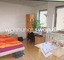 Wohnung zum Mieten in Freising 460,00 € 26 m²