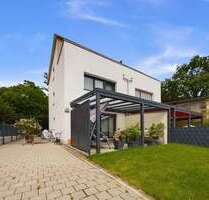 Haus zum Kaufen in Grenzach-Wyhlen 729.000,00 € 134 m²