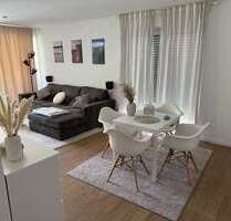 Wohnung zum Mieten in Münster 1.450,00 € 91 m²