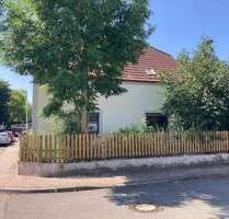 Haus zum Kaufen in Laucha an der Unstrut 119.000,00 € 128 m²