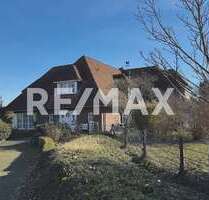 Haus zum Mieten in Embsen 2.500,00 € 270 m²
