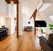 Wohnung zum Mieten in Wuppertal 370,00 € 12 m²