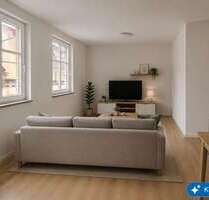 Wohnung zum Kaufen in Rothenburg ob der Tauber 393.000,00 € 79.46 m²