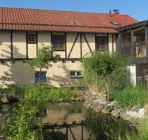 Haus zum Kaufen in Plauen OT Tasuchwitz 449.000,00 € 204 m²