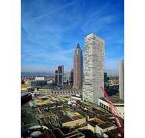 Wohnung zum Mieten in Frankfurt am Main 1.500,00 € 49.9 m² Wohnung zum Mieten in Frankfurt am Main 1.500,00 € 49.9 m²