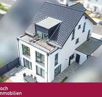 Haus zum Kaufen in Herzogenrath 689.000,00 € 222 m²