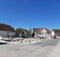 Grundstück in Erbach 9.000,00 € 75 m²