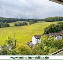 Wohnung zum Mieten in Lüdenscheid 820,00 € 106 m²