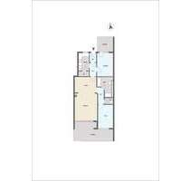 Wohnung zum Kaufen in Mainaschaff 265.000,00 € 99.2 m²