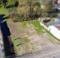 Grundstück zu verkaufen in Schwalbach 75.000,00 € 619 m²