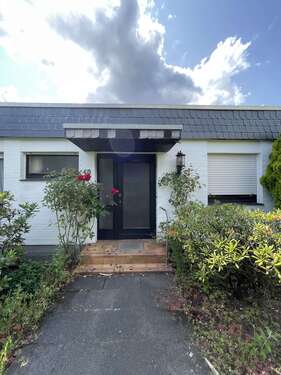Foto - Haus zum Kaufen in Hilden 645.000,00 € 135 m²