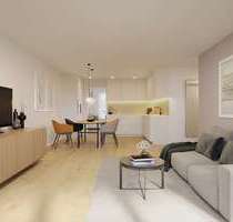 Wohnung zum Kaufen in Kolbermoor 632.000,00 € 87.72 m²