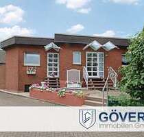 Haus zum Kaufen in Recklinghausen Suderwich 450.000,00 € 177 m² - Recklinghausen / Suderwich