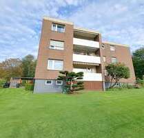 Wohnung zum Mieten in Vlotho 440,00 € 57 m²