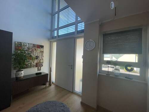 Foto - Haus zum Kaufen in Weiterstadt 998.500,00 € 230 m²