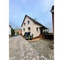 Haus zum Kaufen in Annweiler 429.000,00 € 134 m²