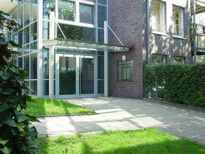 Foto - Wohnung zum Mieten in Bochum 327,81 € 61.93 m²