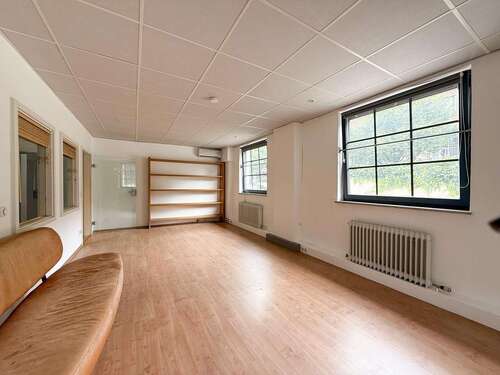 Foto - Büro in München 1.000,00 € 26 m²
