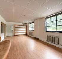 Büro in München 1.000,00 € 26 m²