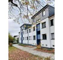 Wohnung zum Mieten in Bochum 1.310,00 € 112.56 m² Wohnung zum Mieten in Bochum 1.310,00 € 112.56 m²