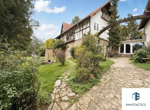 Foto - Haus zum Kaufen in Eckenroth 549.000,00 € 370 m²